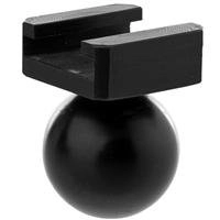 Ikelite Ball - 1.25" Diameter Universal Shoe Mount