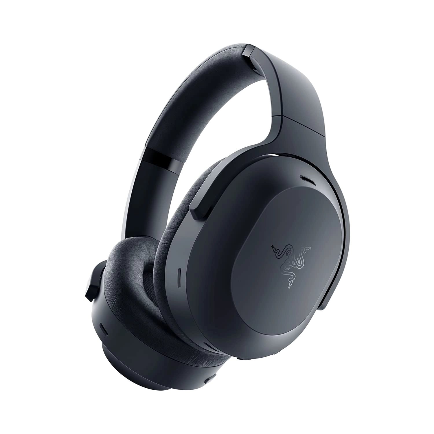 Razer Barracuda Pro Wireless Headset