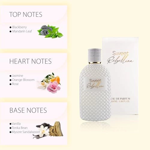 As You Like It Eau de Parfum 100 ml