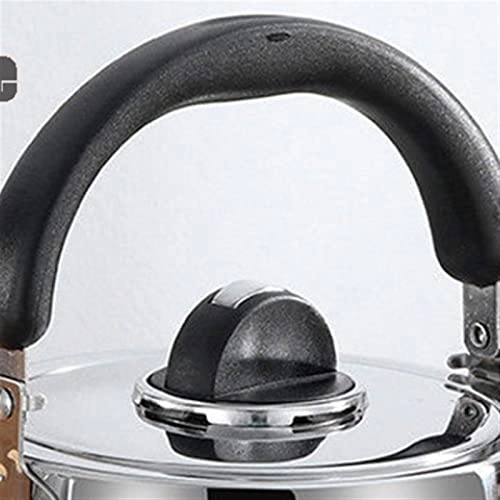 Kettle - 5L
