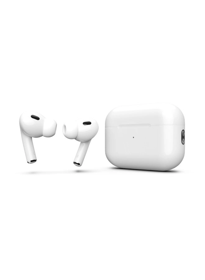 EN2 Pro Wireless Earbud