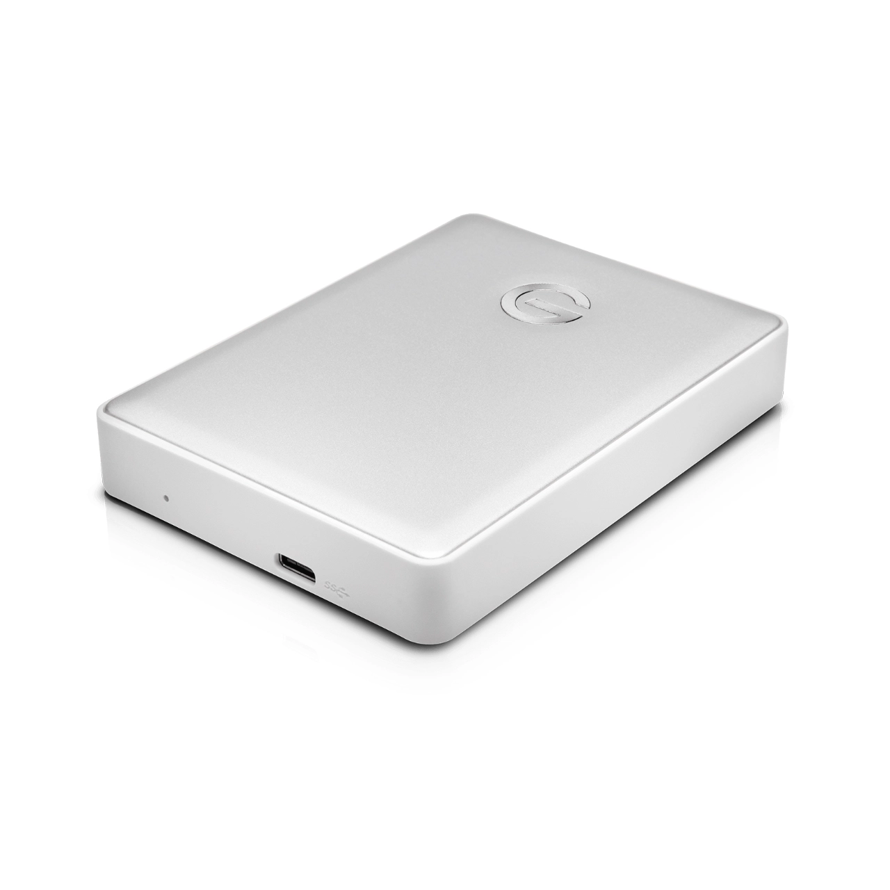G-DRIVE USB-C 14TB HDD
