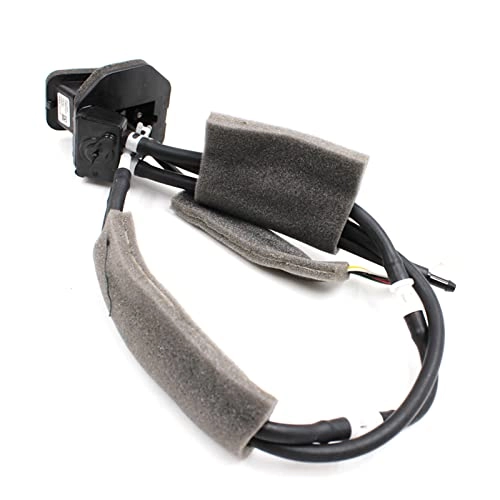 284424BA4A - Night vision Wire