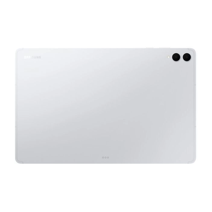 Galaxy Tab S11 Ultra - 512GB 14.6"