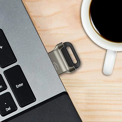 C162 - USB 3.2 Gen 1 128GB