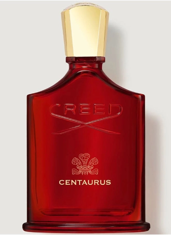 Millesime Centaurus Eau de Parfum 100ml