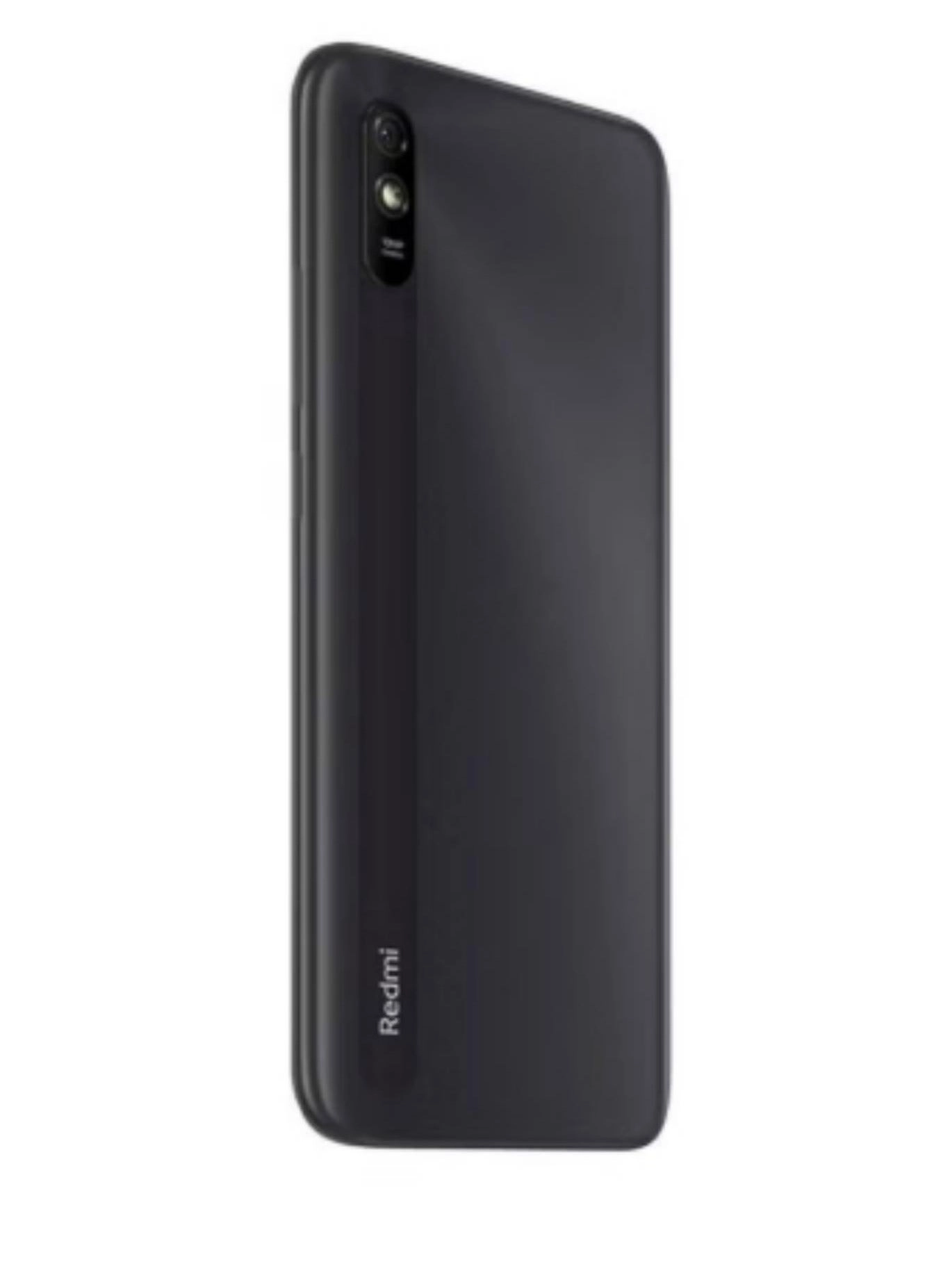 Redmi 9A - 4GB 128GB