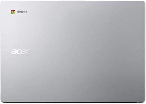 CB315-1HT - 15.6'' 4GB 32GB Celeron