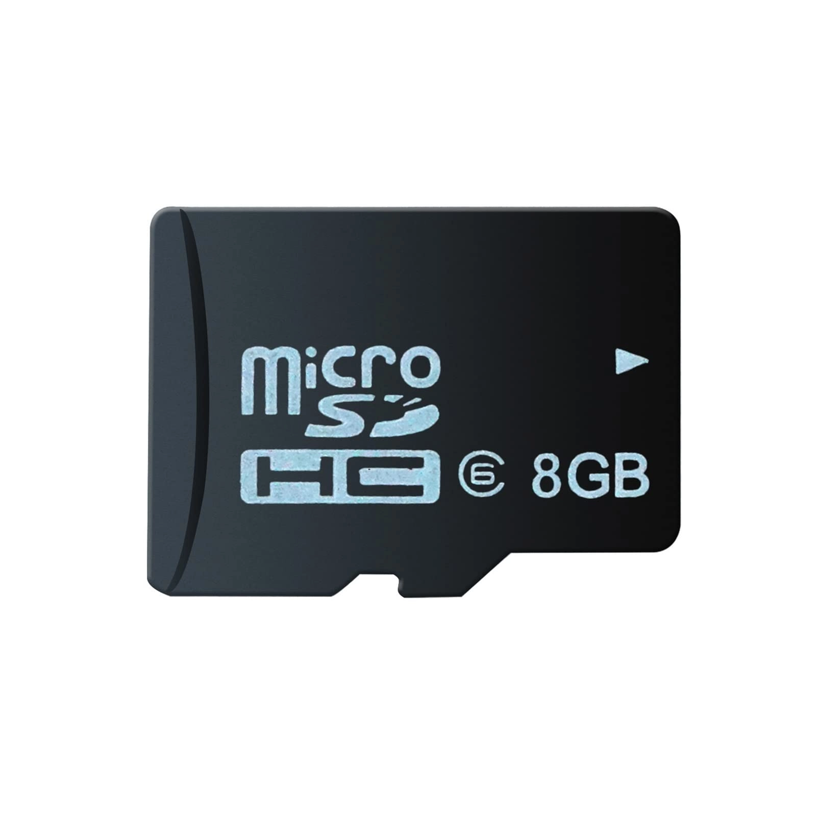 Sports DV4K - 64GB 4K