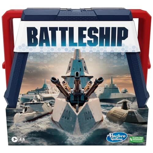 Battleship