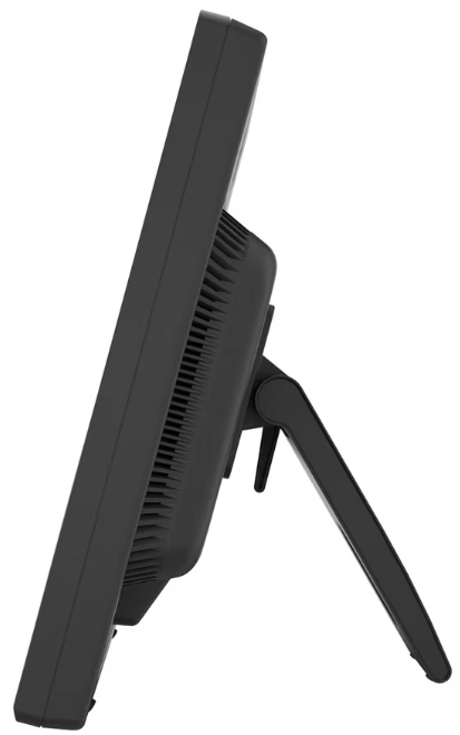 17BR30T-B - 17 inch 1280x1024 pixels