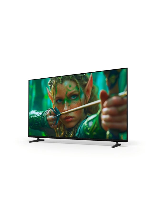 K75S20M2-R - 75 Inch