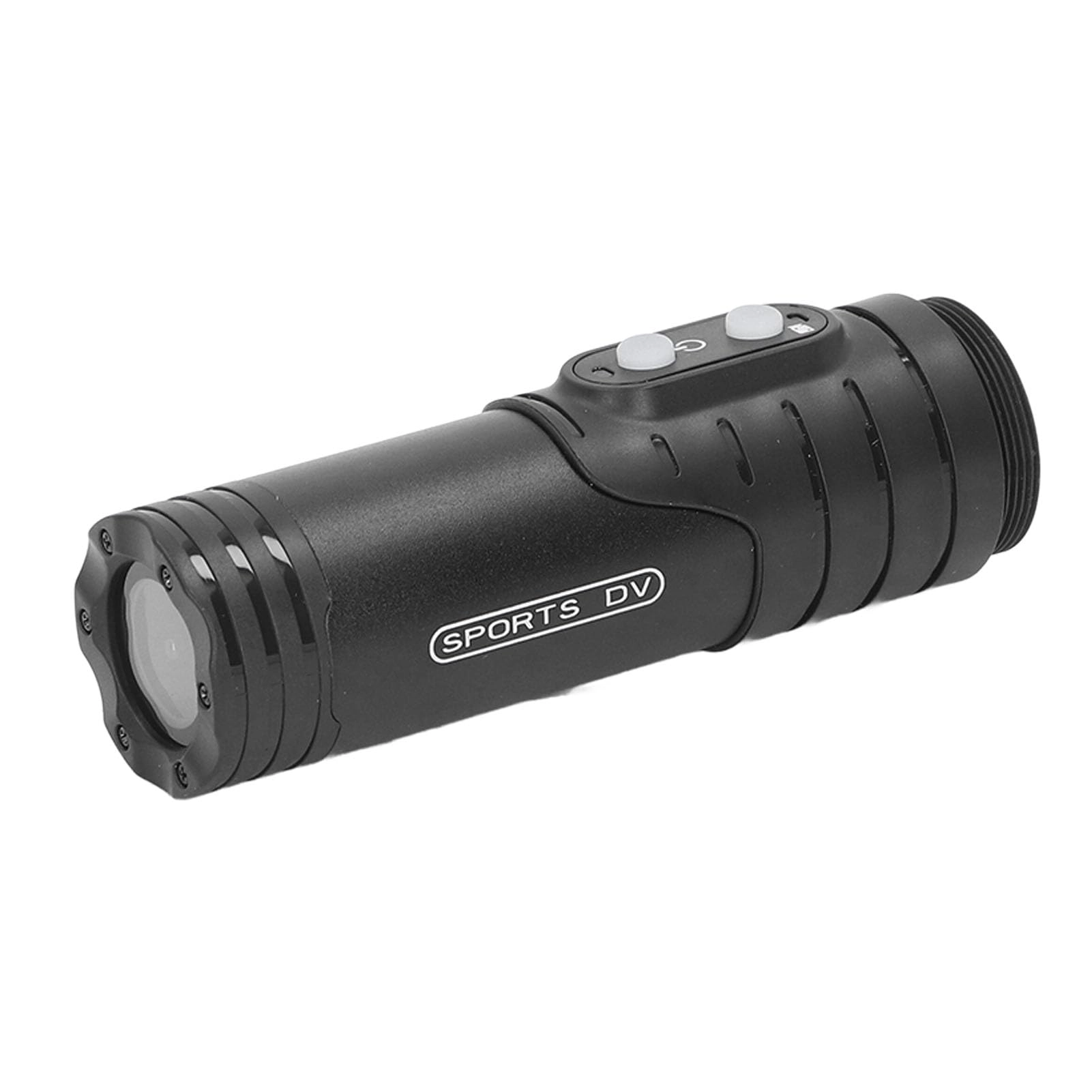 Motorcycle Helmet Camera 1K