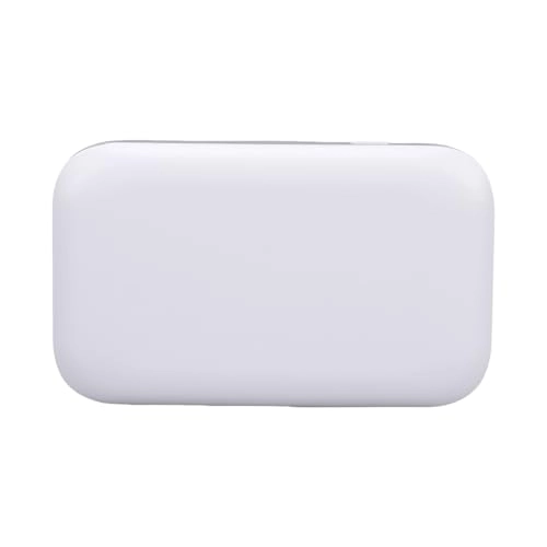 zx79ik5gqy - 150Mbps