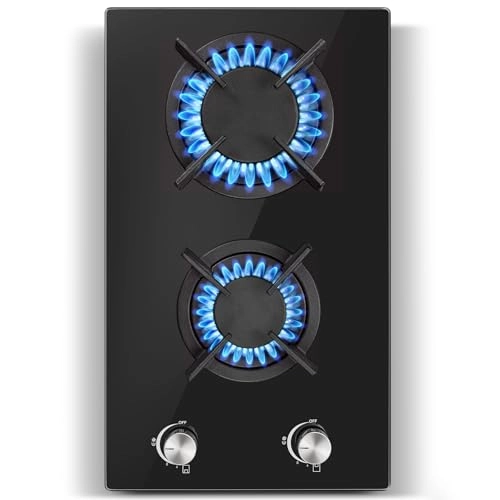 PG3020BG-ACB Gas hob