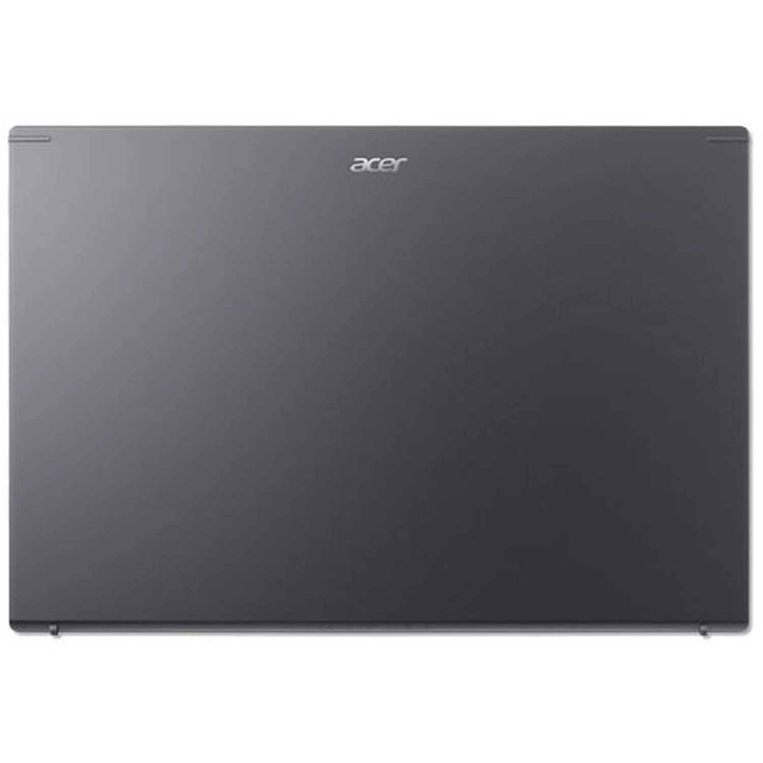 Aspire 5 A514-55-51N3 - 14'' Core i5 8GB DDR4 512GB SSD