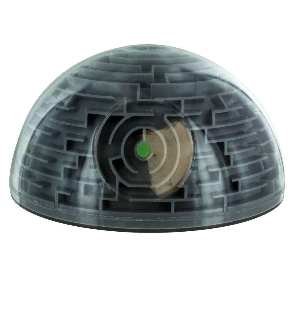 Paladone Star Wars Death Star Puzzle