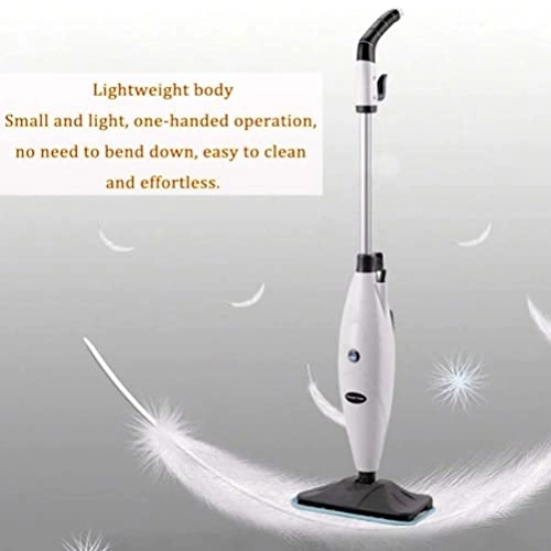 Steam Mop Cleaner - 3.5PA 500ml and below