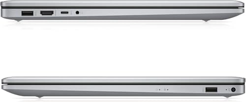 (Renewed) EliteBook 845 G7 - 14'' Ryzen 3 PRO 4450U 8GB DDR4 1 TB SSD