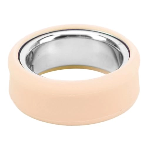 Smart Ring Cover - M