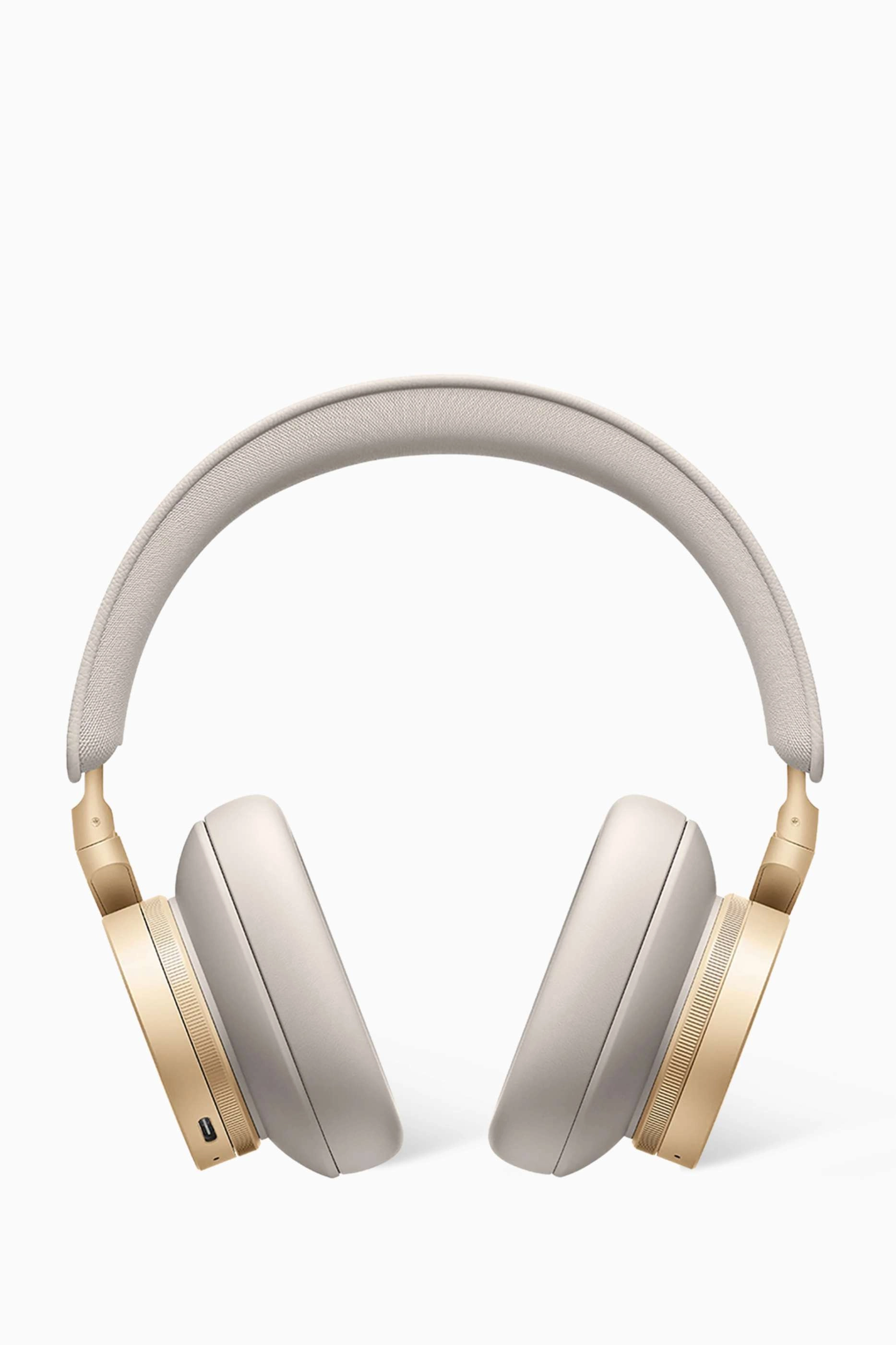 Beoplay H95 Wireless Headphone