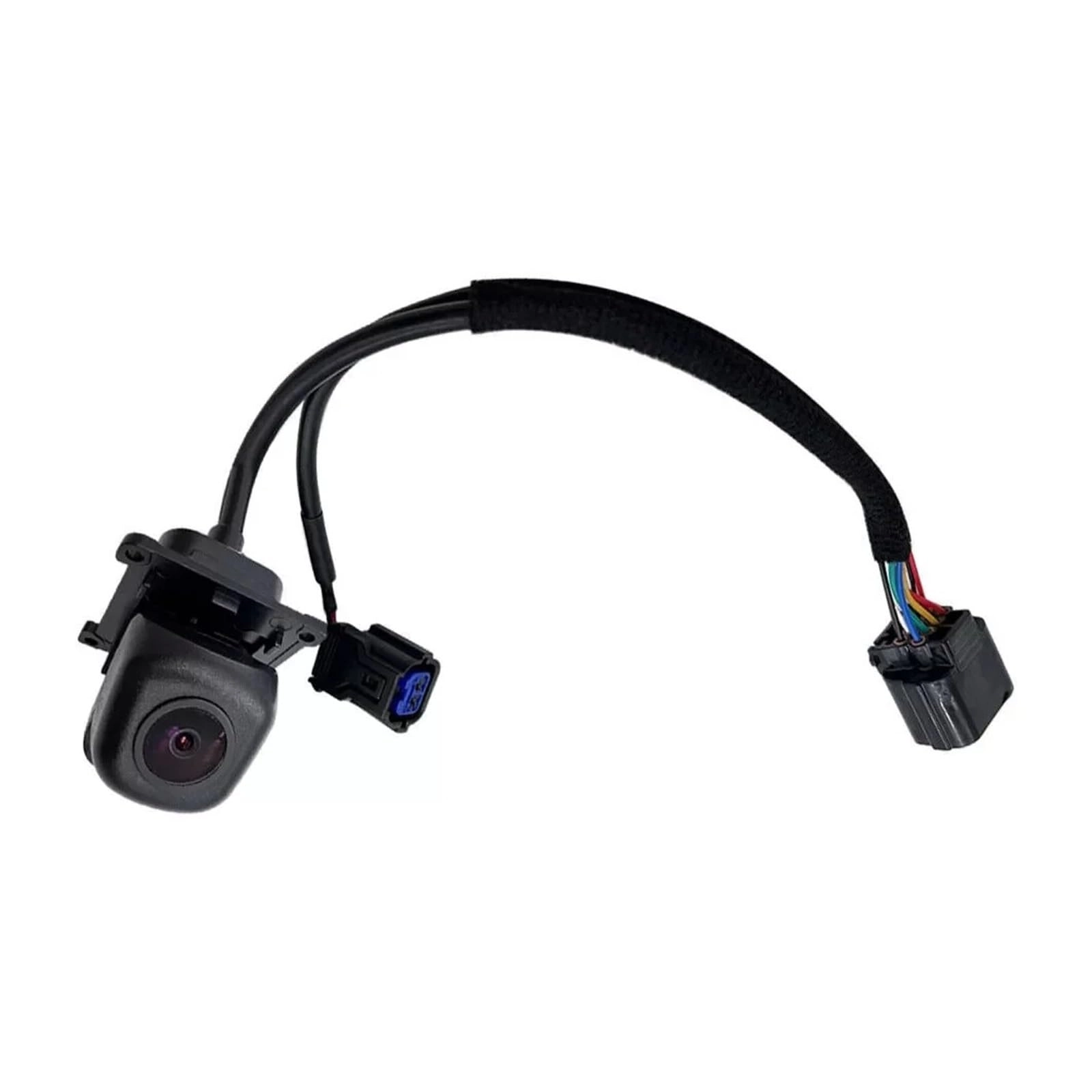 KWAYA 95766D4500 Rear View Camera