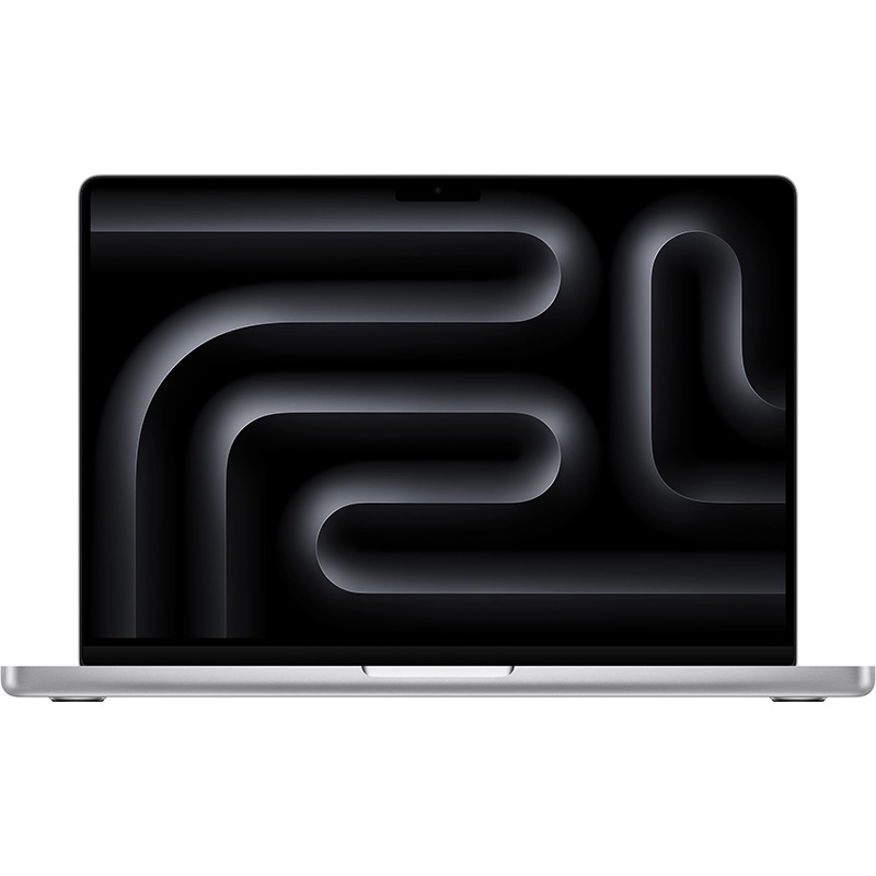 Macbook Pro 14 MX2H3AB 2024 - 14'' M4 Pro 24GB 512GB SSD