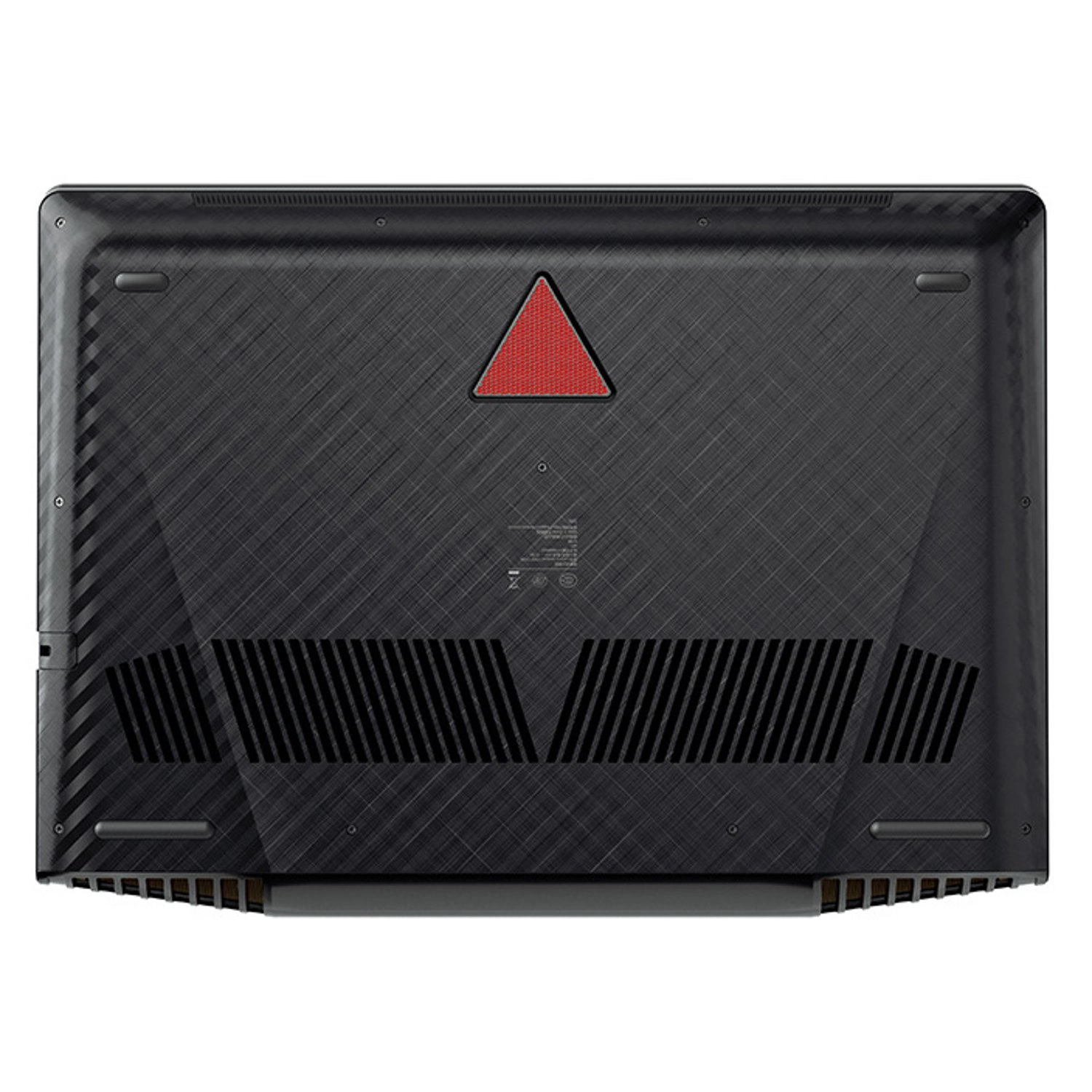 Legion Y720 15IKB - 15.6'' Core i7-7700HQ 16GB DDR4 1000GB HDD + 256GB SSD