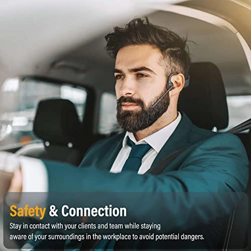 DG10 Pro Wireless Headphone