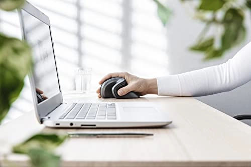 Verro Mouse Righthand - USB