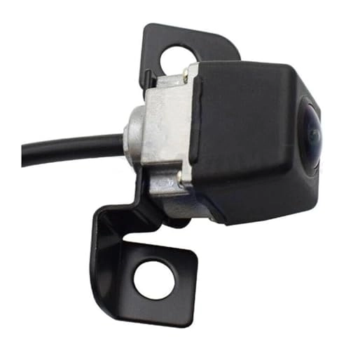 Reversing Camera - Night vision wireless