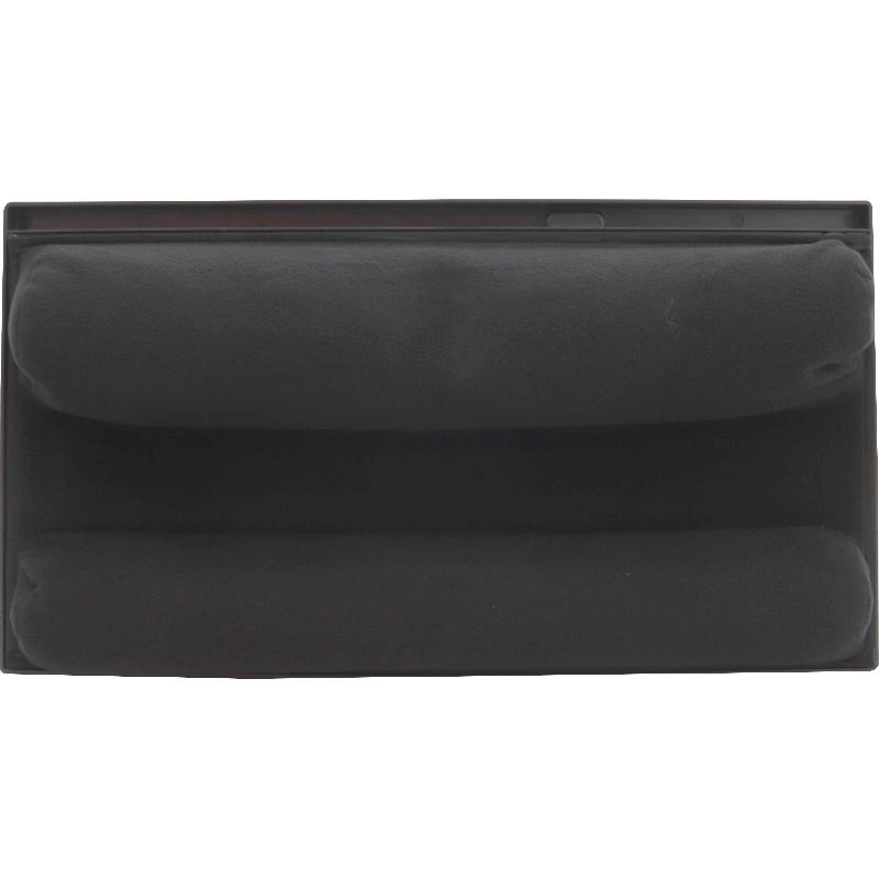 Laptop Lap Desk - Universal