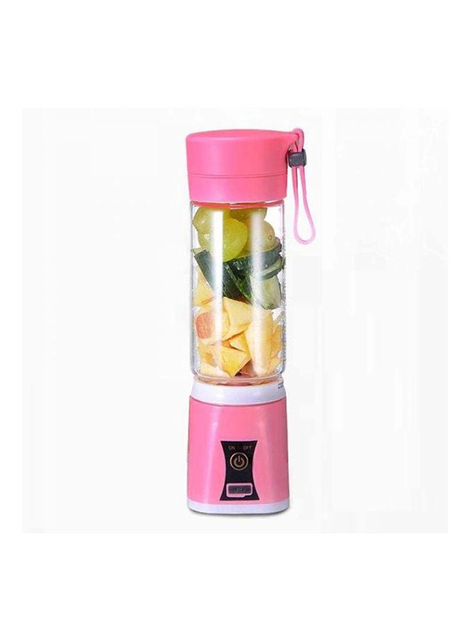 DAIWEINA Smoothie Maker