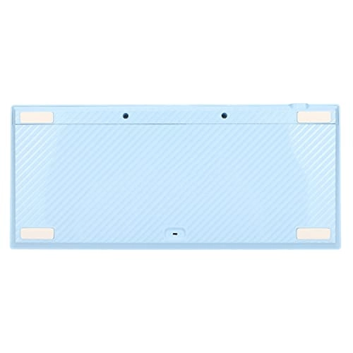 65% RGB Modular DIY Mechanical Keyboard - Wireless