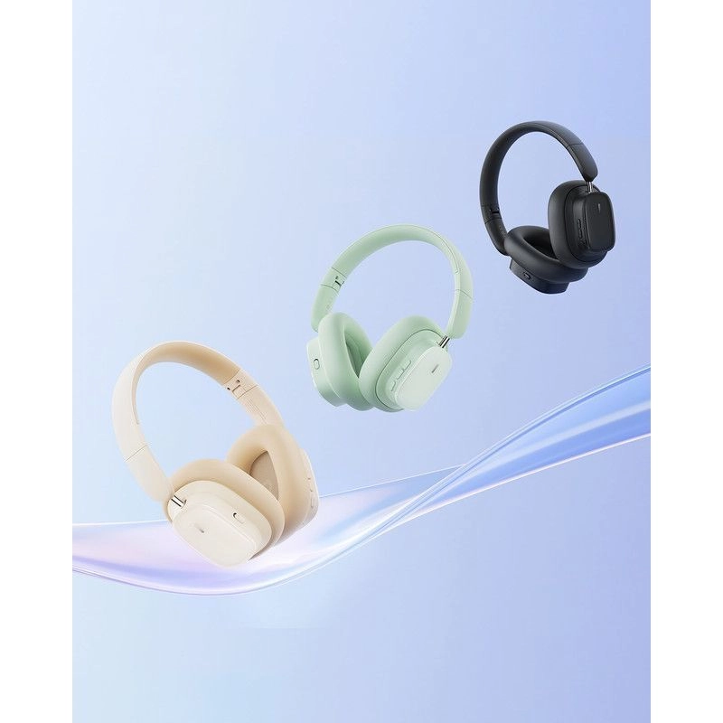 Bowie H1i Wireless Headset