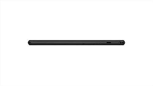 M10 X505F - 16GB 10.1"