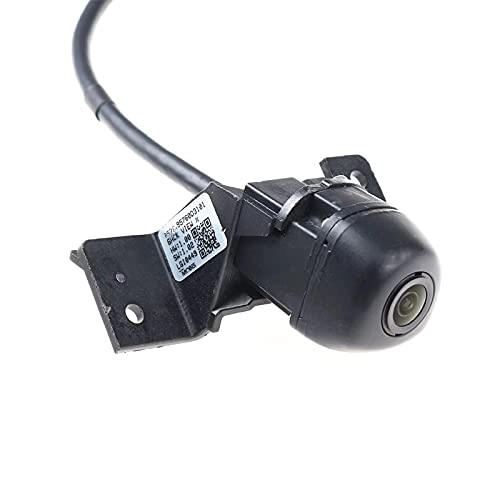 95760D3101 - Night vision Wire