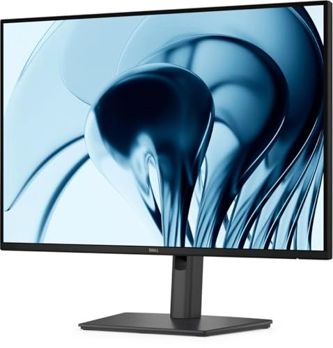 P2426 - 24.1 Inches 1280 x 800
