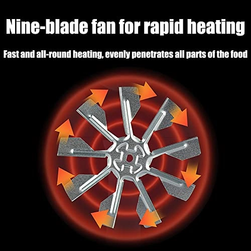 Air Fryer BRZsjuAKTFS0ZU7q7m