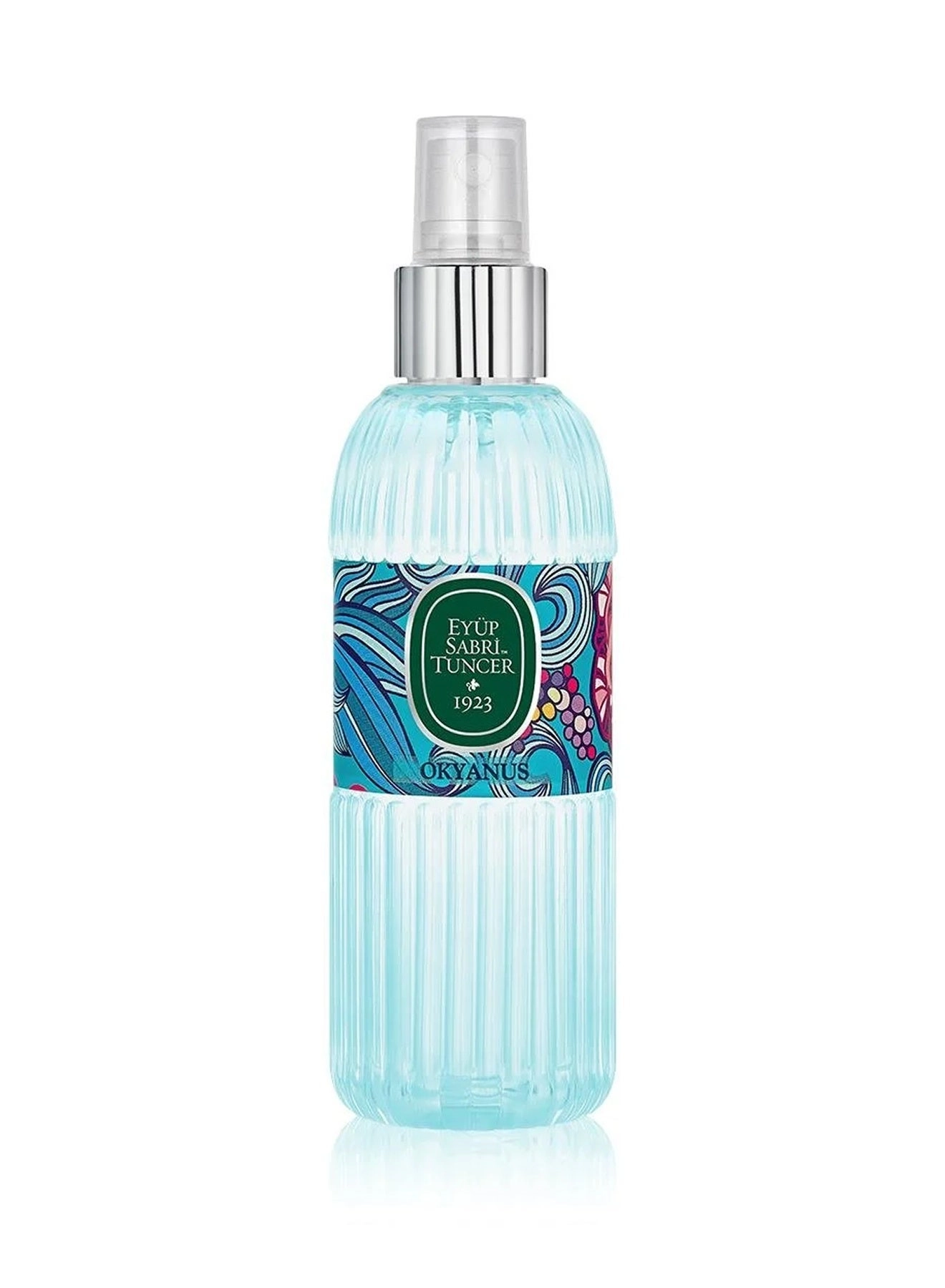 Eyüp Sabri Tuncer Ocean - 150 ml