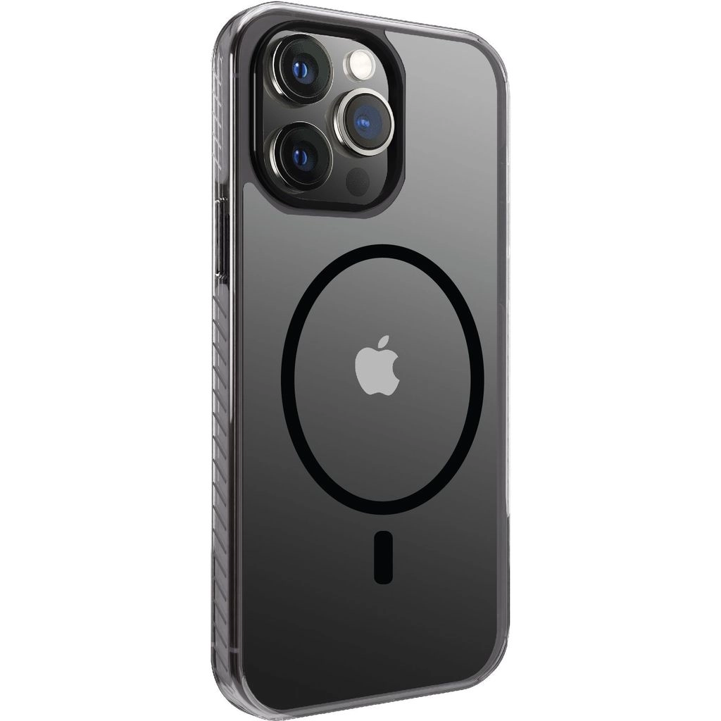 GRIPP Combat Case with MagSafe for iPhone 15 Pro Max