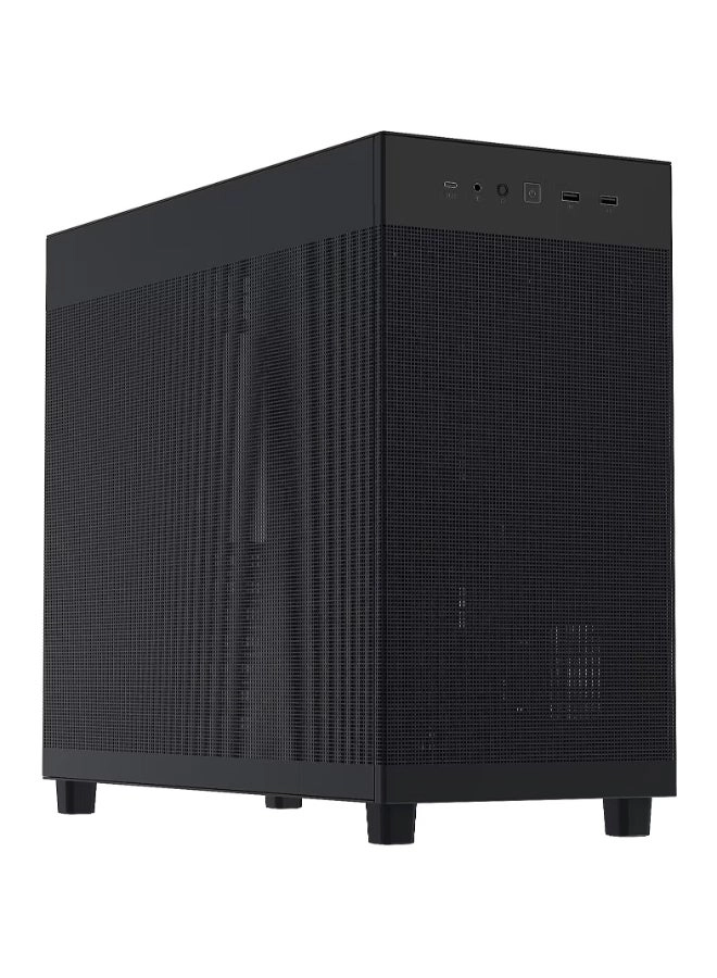 Prime AP303 - 44 L 360 mm GPU