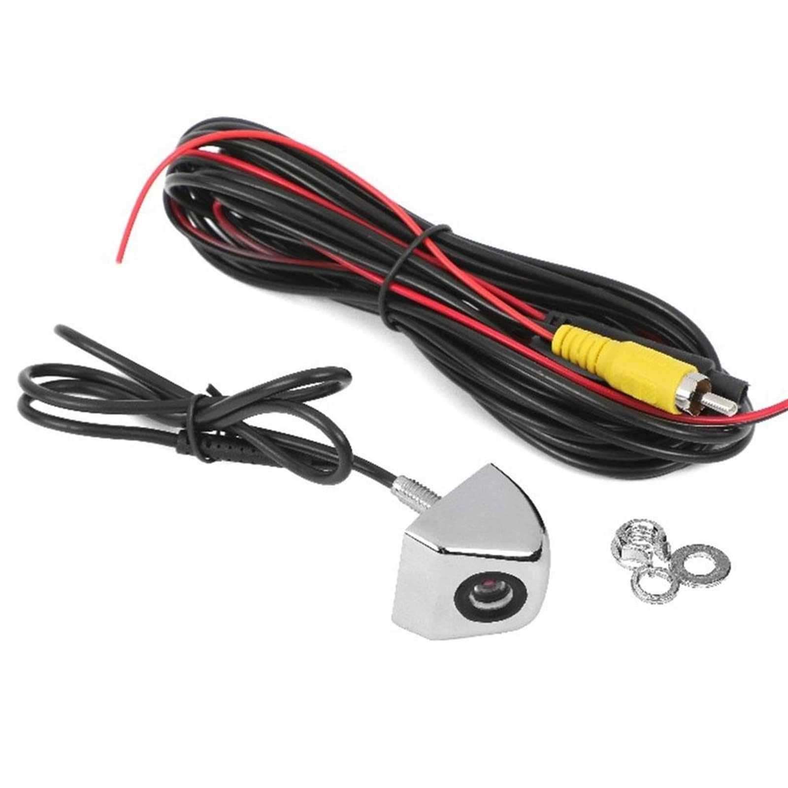 Reversing Camera - Night vision