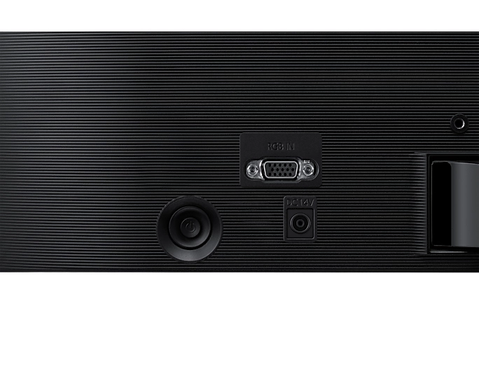 S22F350FH - 00409BAUXXB01CX26WCW 21.5 inch FHD