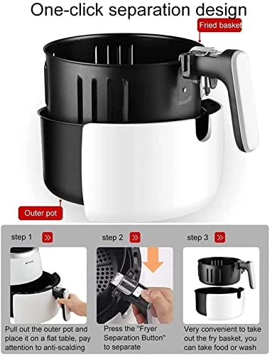 Air Fryer SArnqHPItrtXw2FGpj