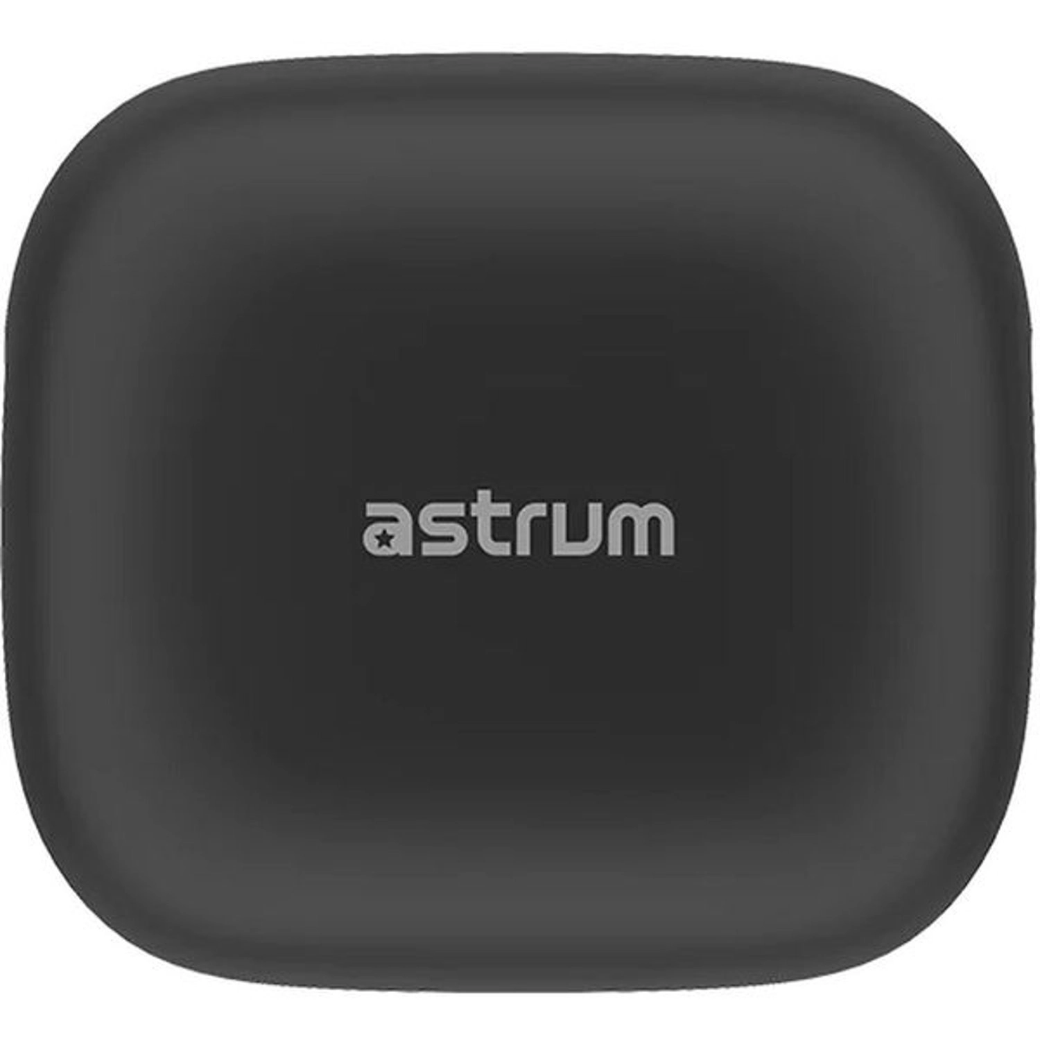 ET360 Wireless Earbud