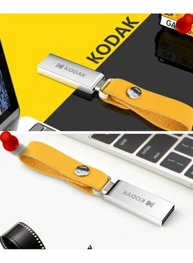 C6681 - USB 3.0 32GB