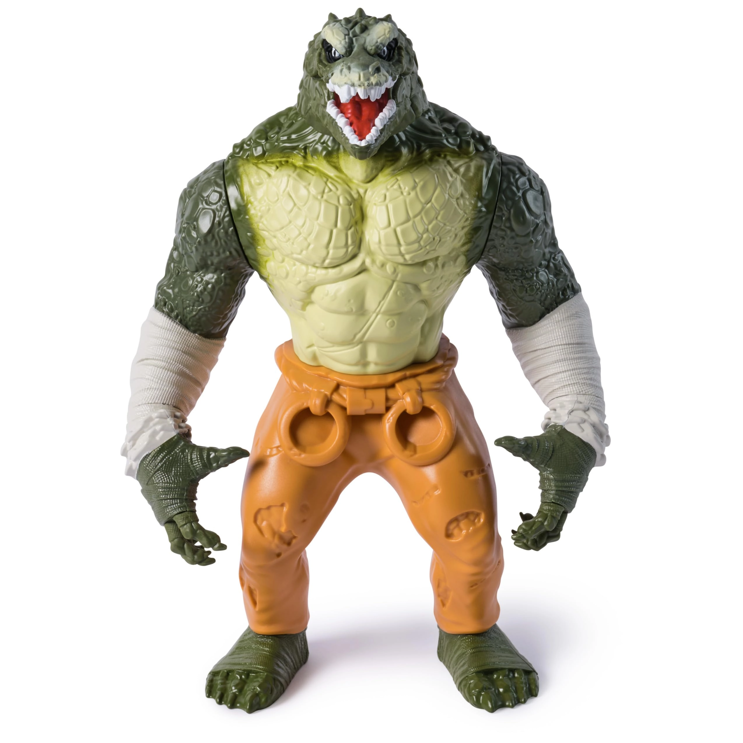 Spin Master Giant Series Killer Croc - 3 yr(s) 1 piece
