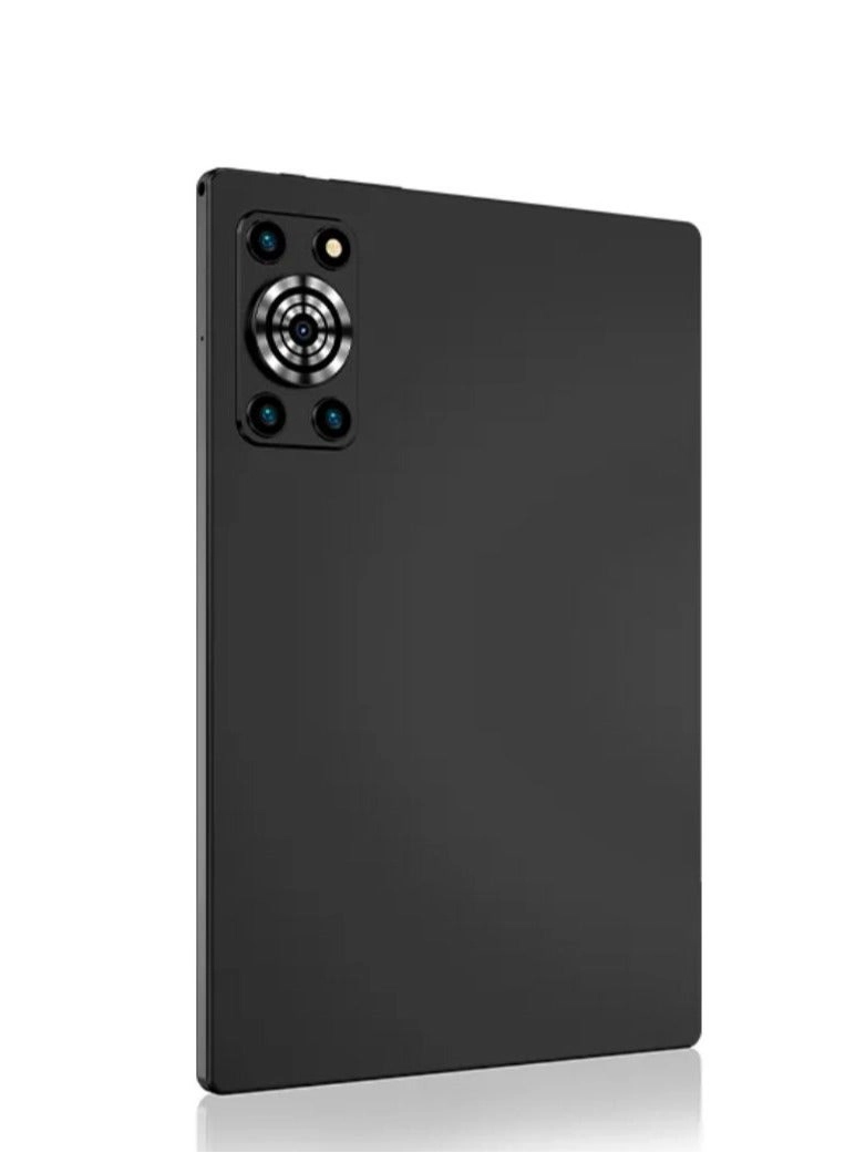 BPAD12 PLUS - 512GB 10.1"