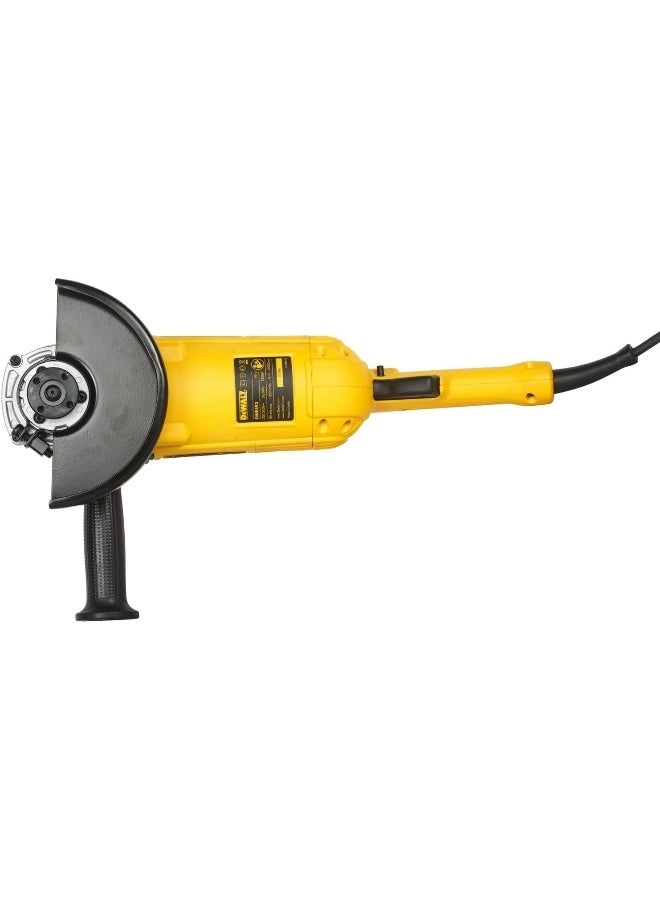 DWE493-B4 - 180 millimeter